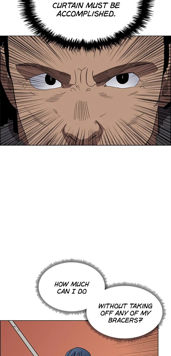 Read Chronicles Of Heavenly Demon Manga Online