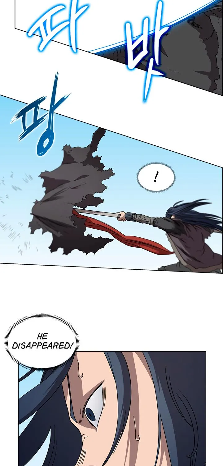 Read Chronicles Of Heavenly Demon Manga Online