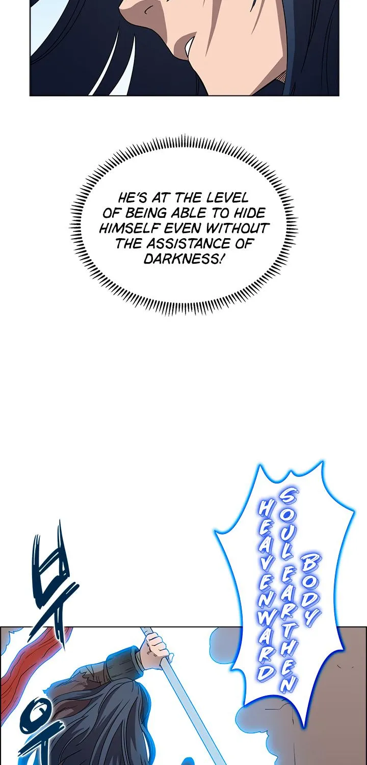 Read Chronicles Of Heavenly Demon Manga Online