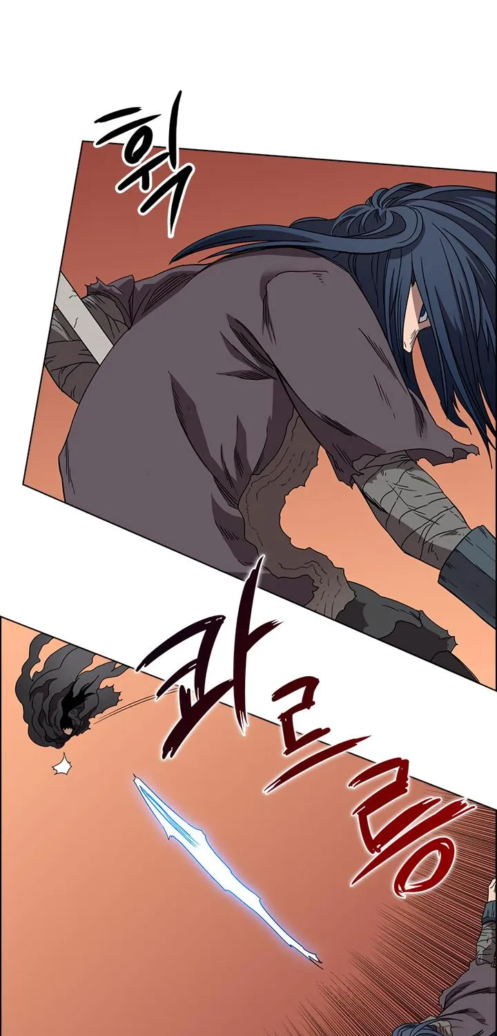 Read Chronicles Of Heavenly Demon Manga Online
