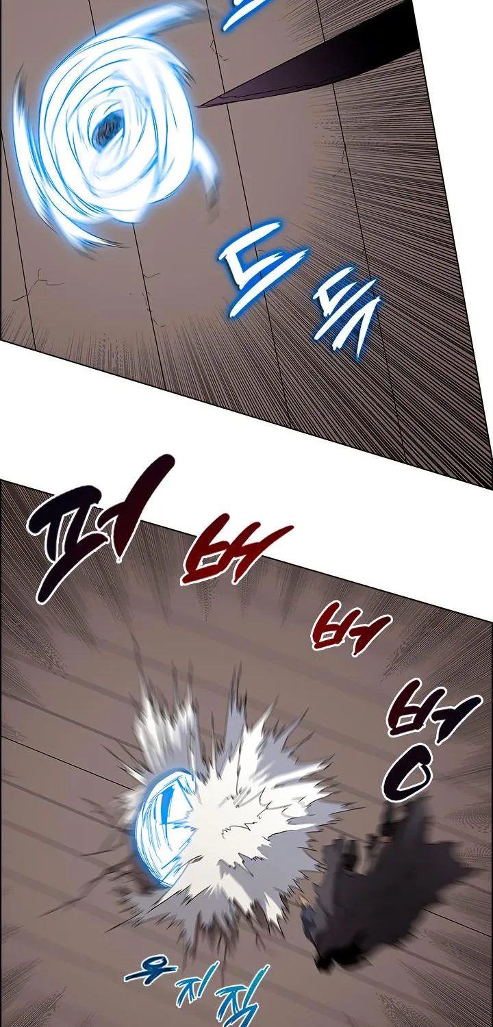 Read Chronicles Of Heavenly Demon Manga Online