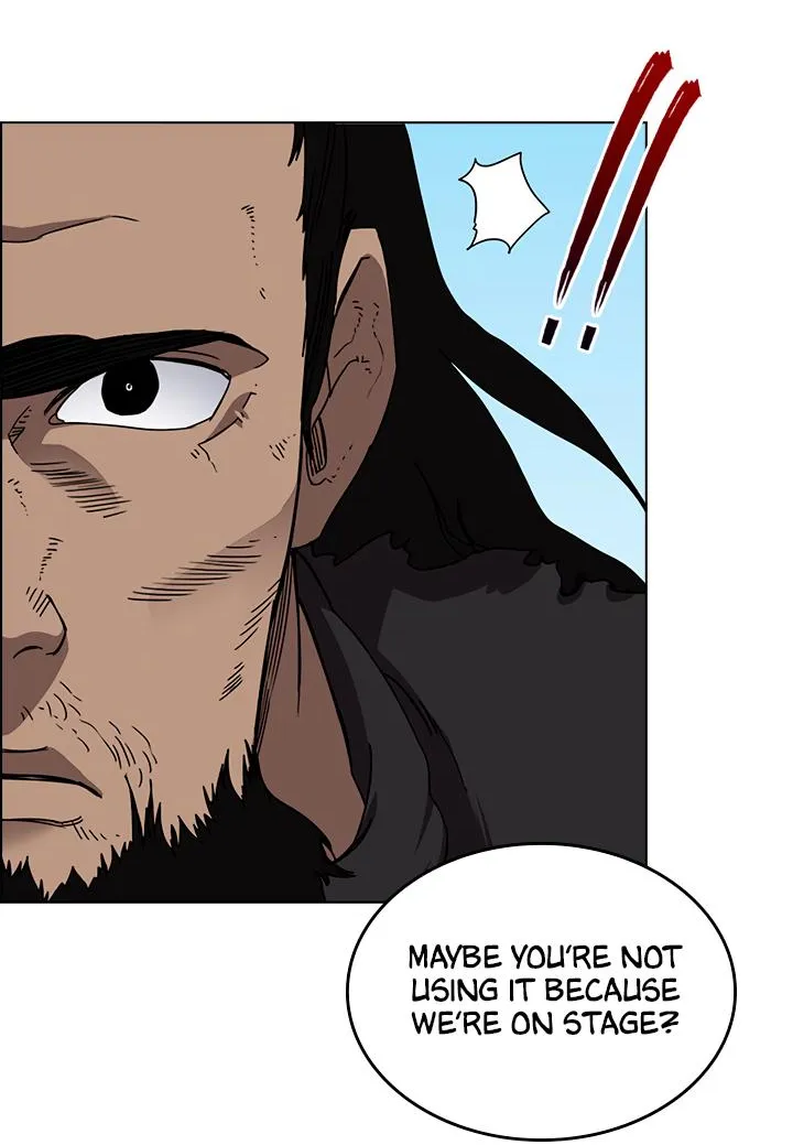 Read Chronicles Of Heavenly Demon Manga Online