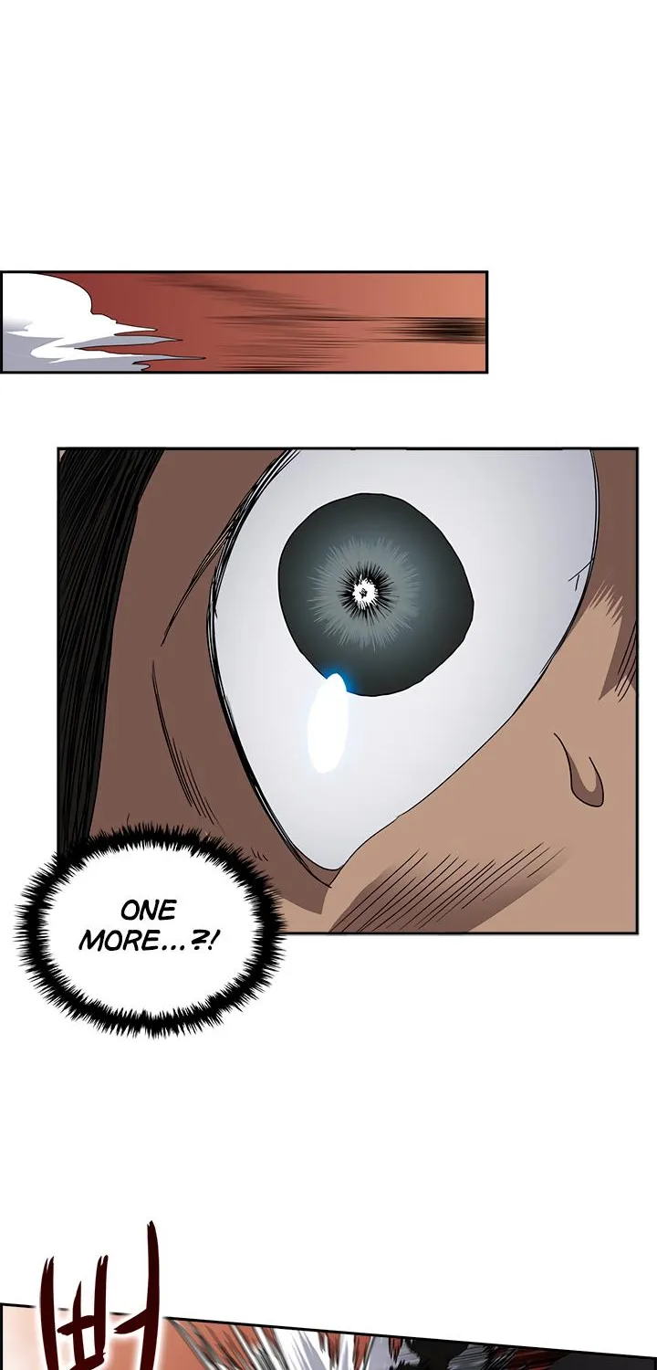 Read Chronicles Of Heavenly Demon Manga Online