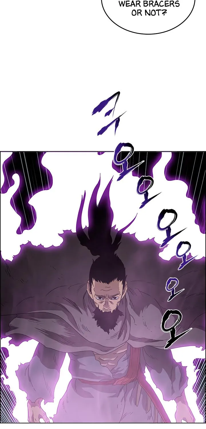 Read Chronicles Of Heavenly Demon Manga Online