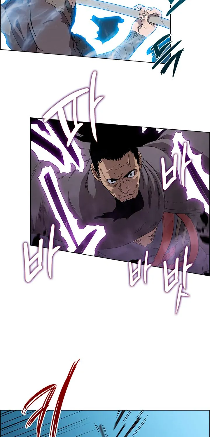 Read Chronicles Of Heavenly Demon Manga Online