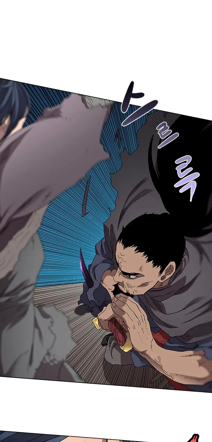 Read Chronicles Of Heavenly Demon Manga Online