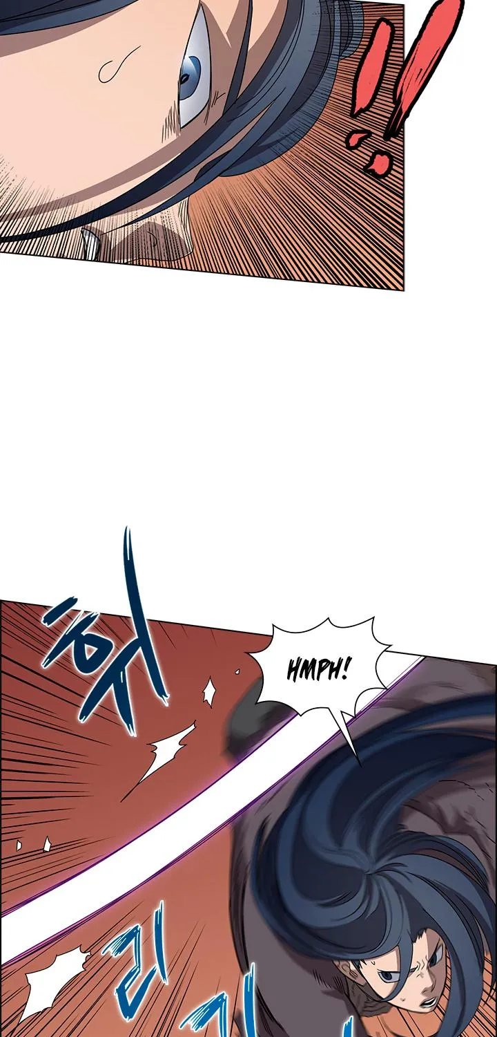 Read Chronicles Of Heavenly Demon Manga Online
