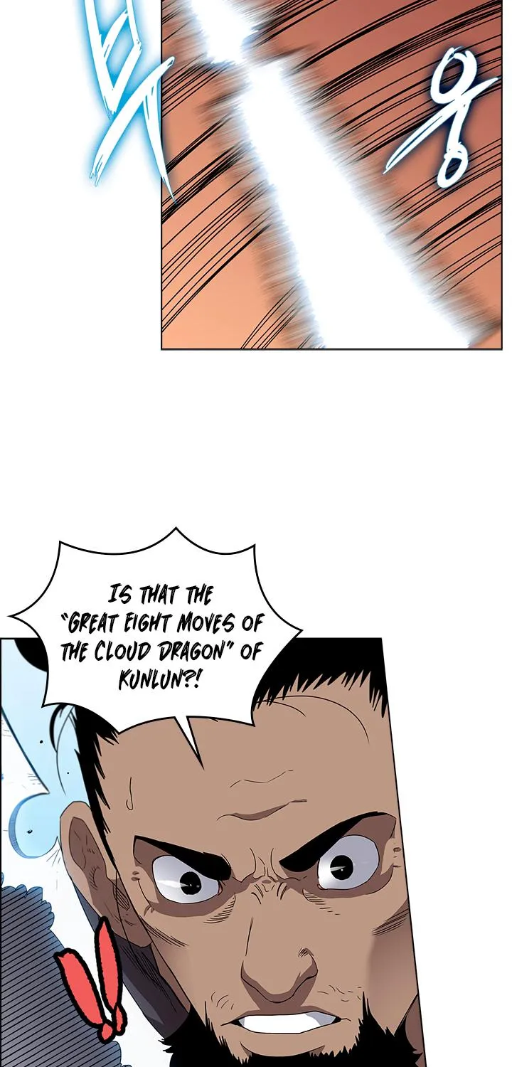 Read Chronicles Of Heavenly Demon Manga Online