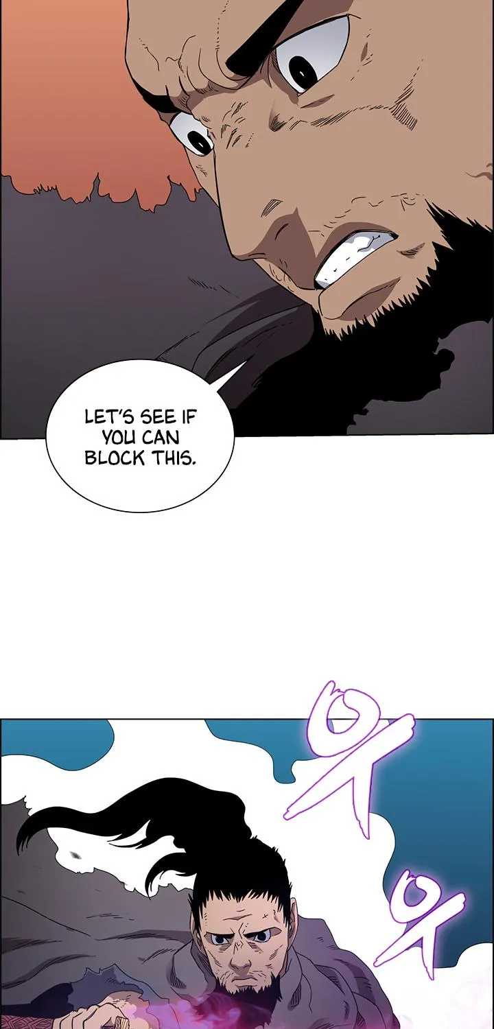 Read Chronicles Of Heavenly Demon Manga Online
