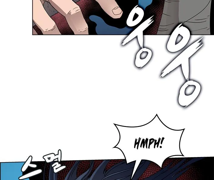 Read Chronicles Of Heavenly Demon Manga Online