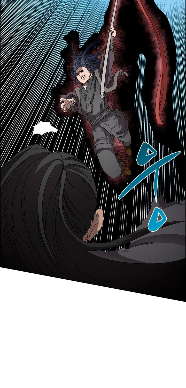 Read Chronicles Of Heavenly Demon Manga Online