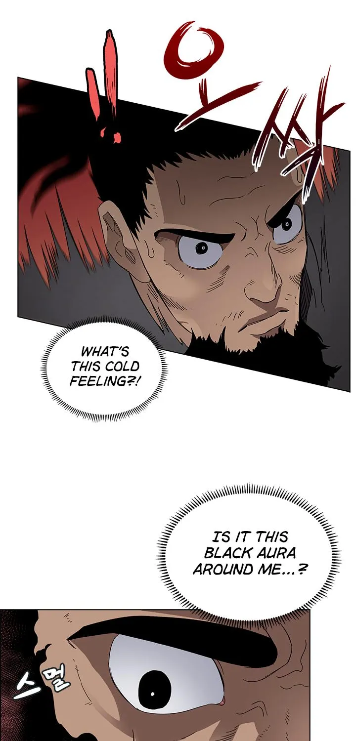 Read Chronicles Of Heavenly Demon Manga Online