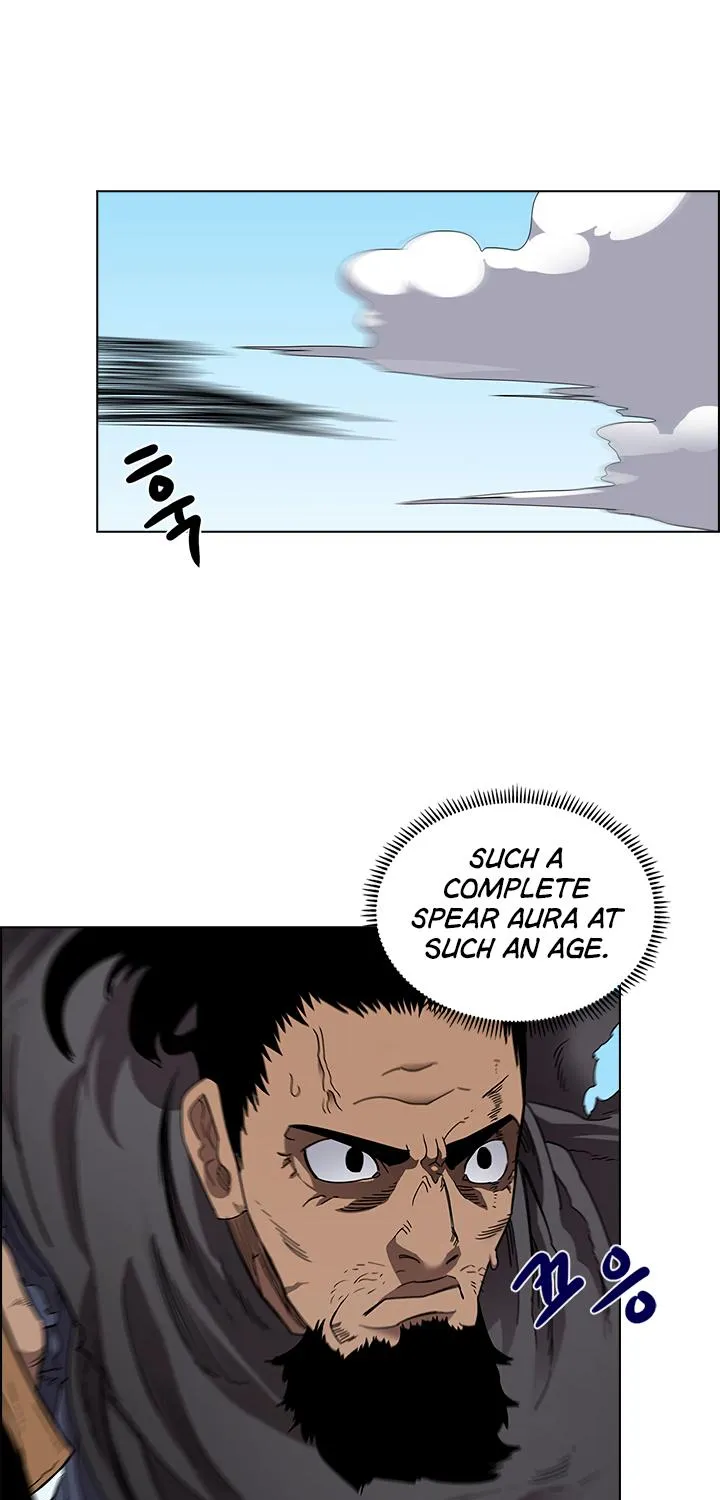 Read Chronicles Of Heavenly Demon Manga Online
