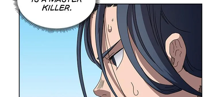 Read Chronicles Of Heavenly Demon Manga Online