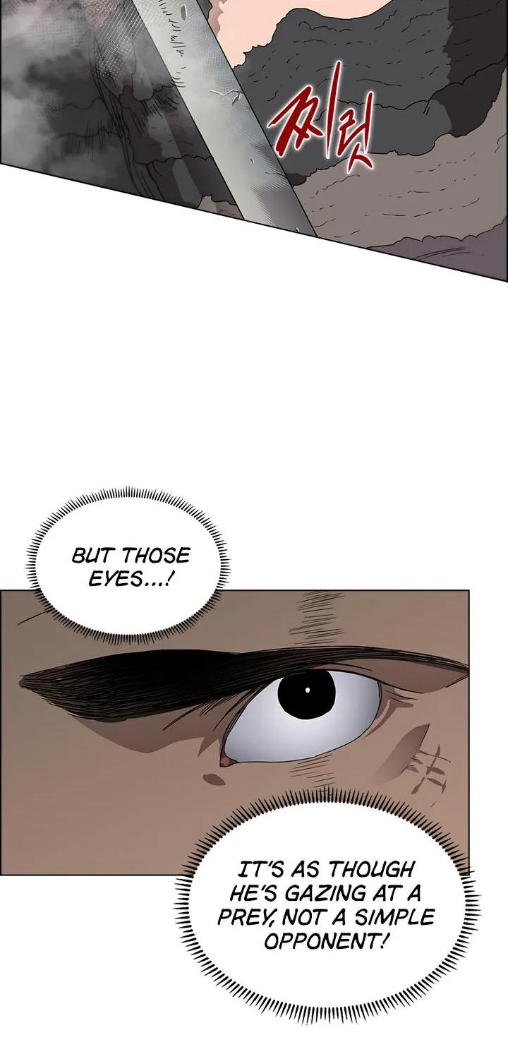 Read Chronicles Of Heavenly Demon Manga Online