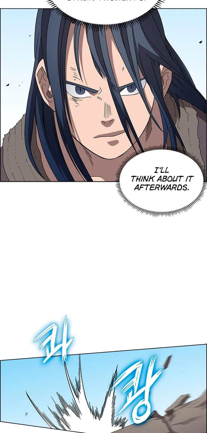 Read Chronicles Of Heavenly Demon Manga Online