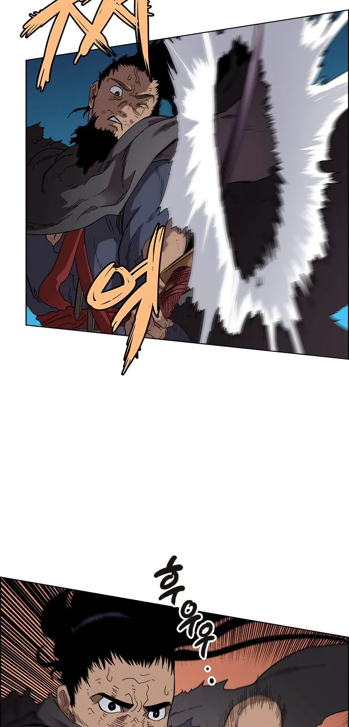 Read Chronicles Of Heavenly Demon Manga Online