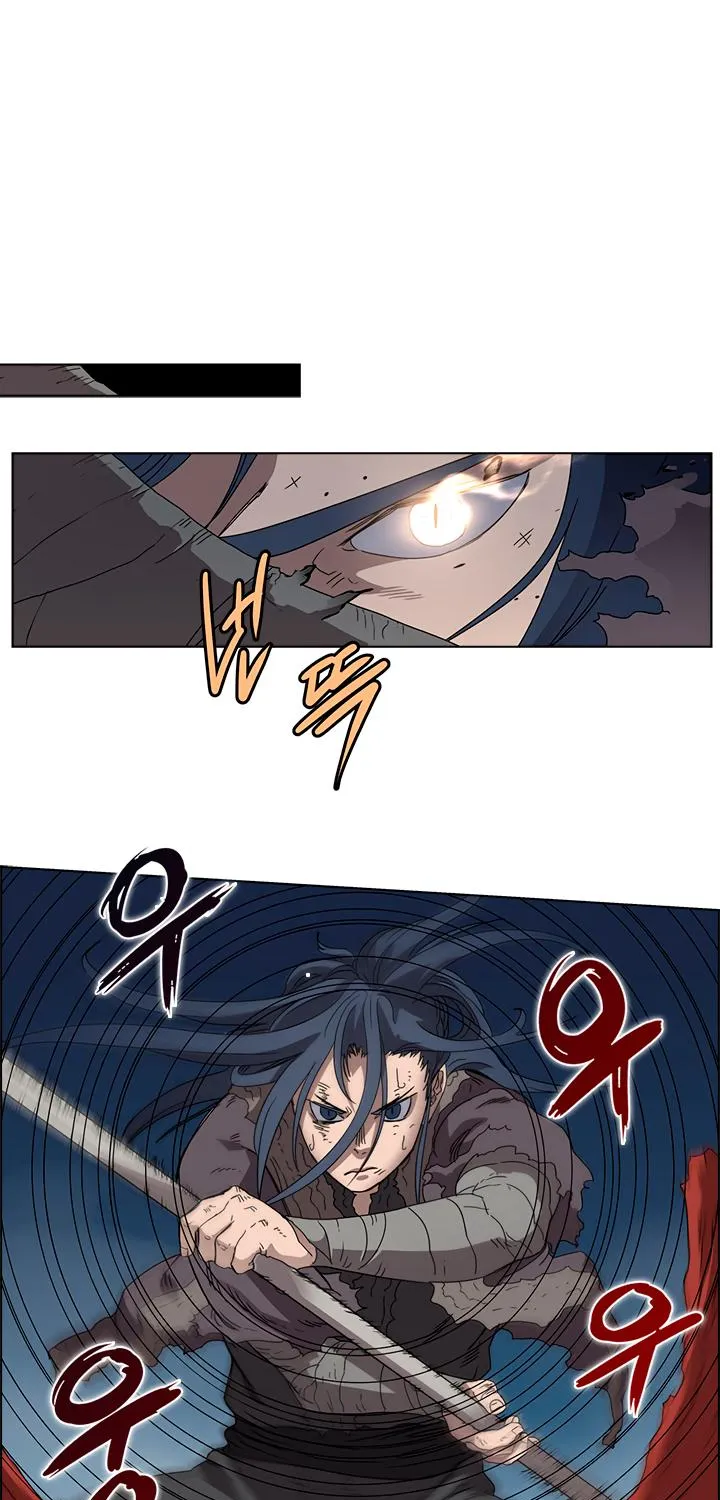 Read Chronicles Of Heavenly Demon Manga Online