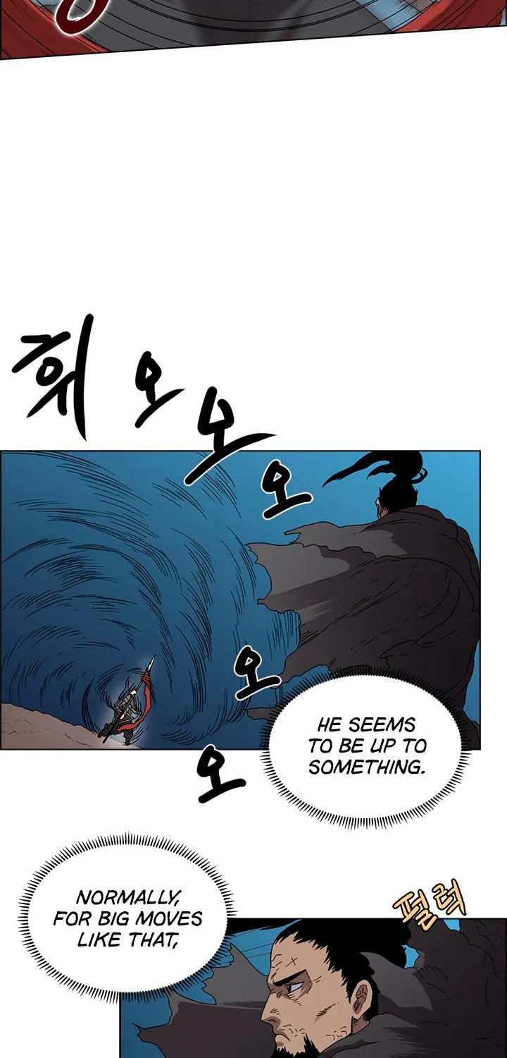 Read Chronicles Of Heavenly Demon Manga Online