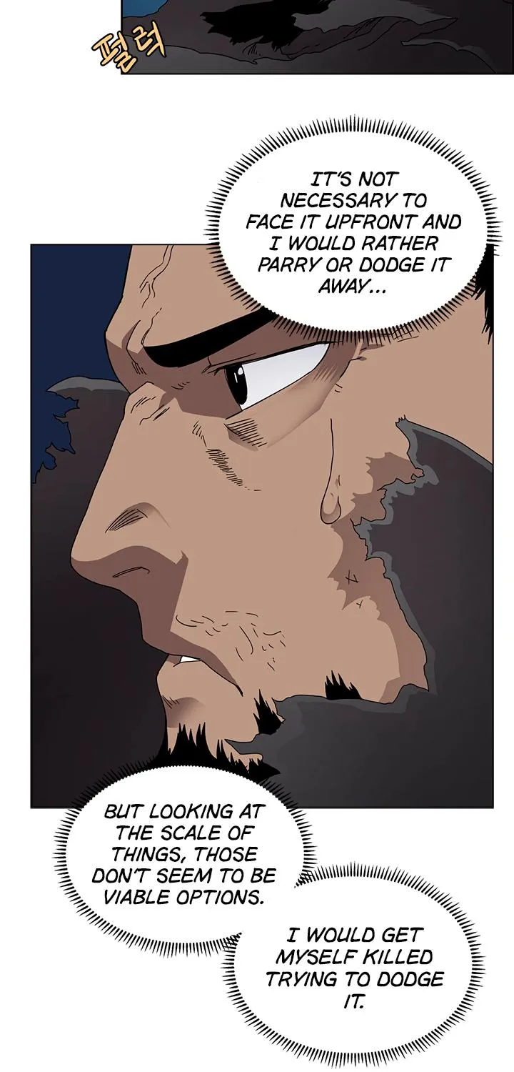 Read Chronicles Of Heavenly Demon Manga Online