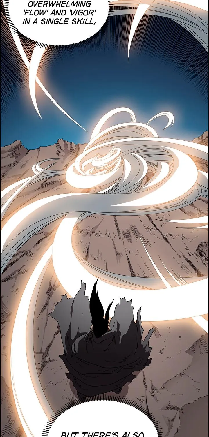 Read Chronicles Of Heavenly Demon Manga Online