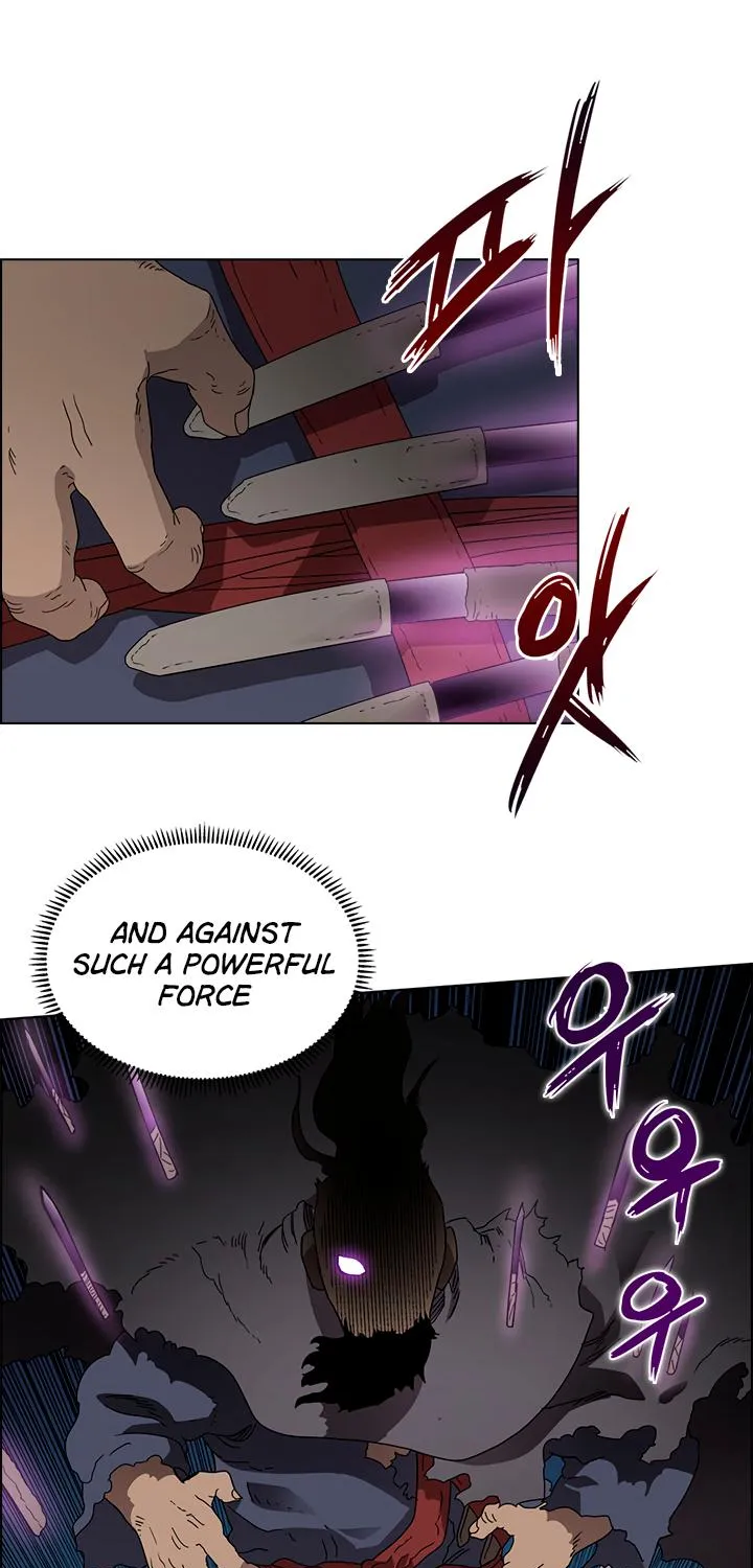 Read Chronicles Of Heavenly Demon Manga Online