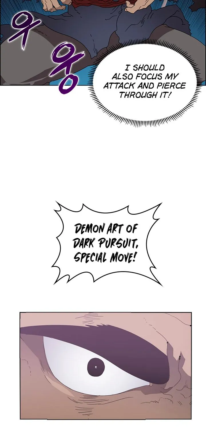 Read Chronicles Of Heavenly Demon Manga Online
