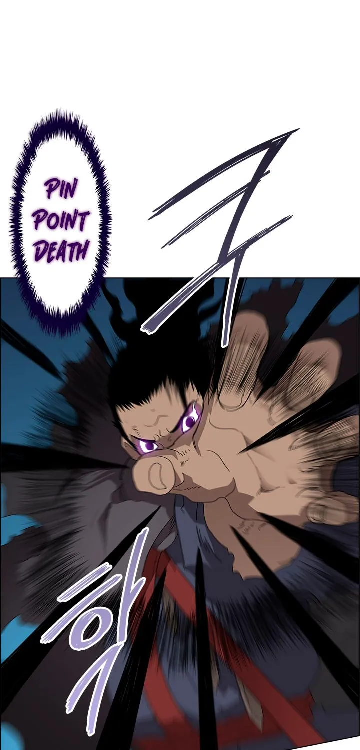 Read Chronicles Of Heavenly Demon Manga Online