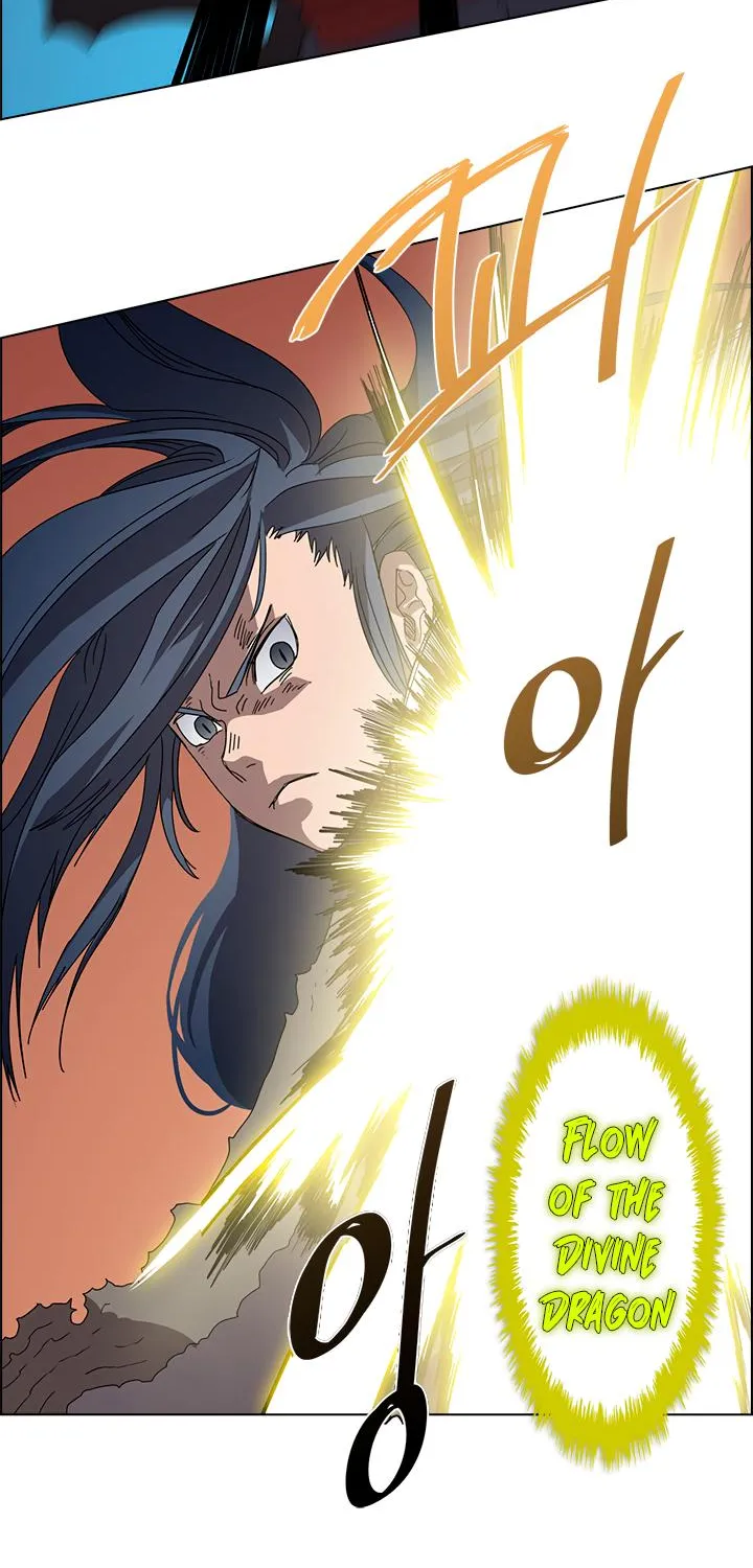 Read Chronicles Of Heavenly Demon Manga Online