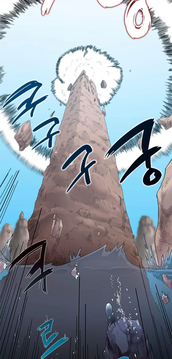 Read Chronicles Of Heavenly Demon Manga Online