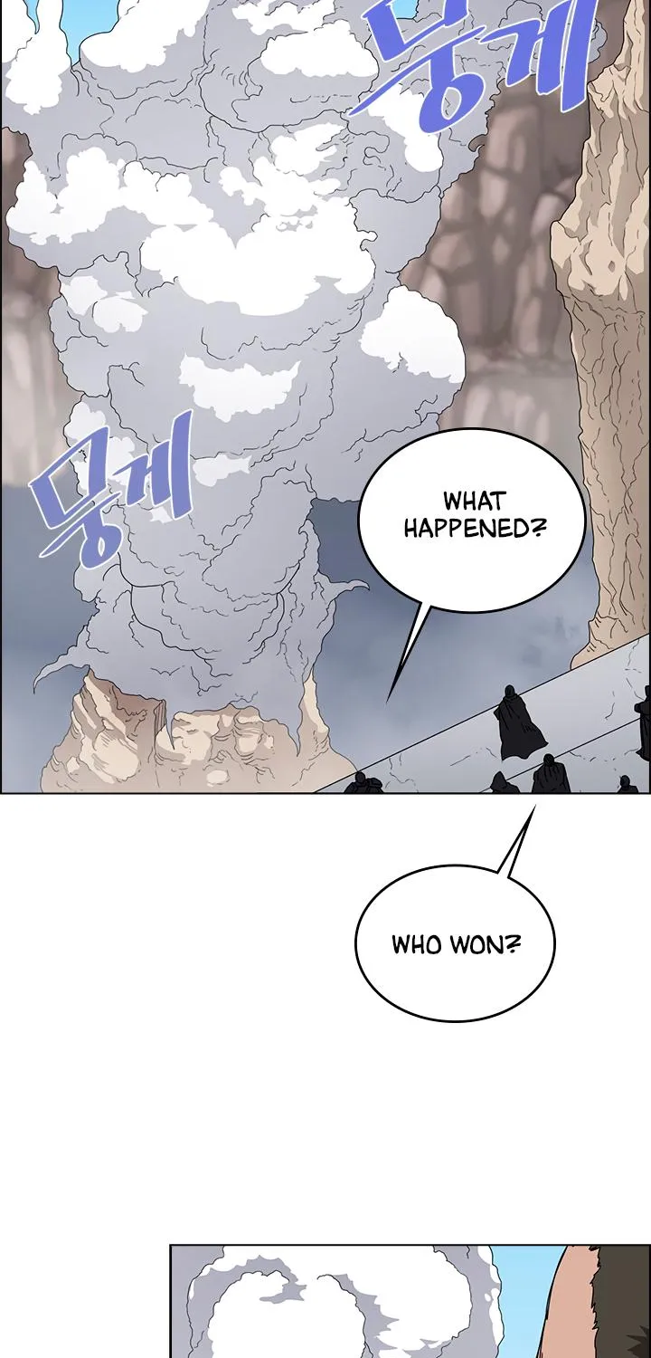 Read Chronicles Of Heavenly Demon Manga Online