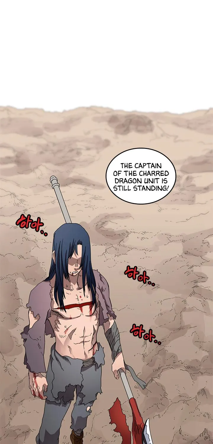 Read Chronicles Of Heavenly Demon Manga Online