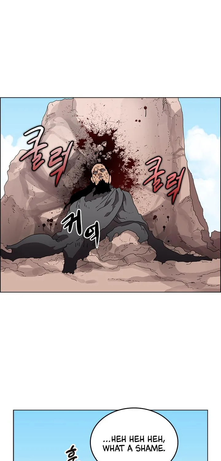 Read Chronicles Of Heavenly Demon Manga Online