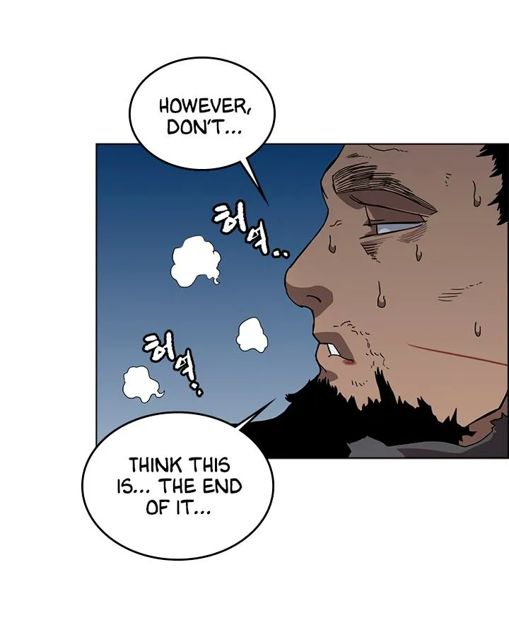 Read Chronicles Of Heavenly Demon Manga Online