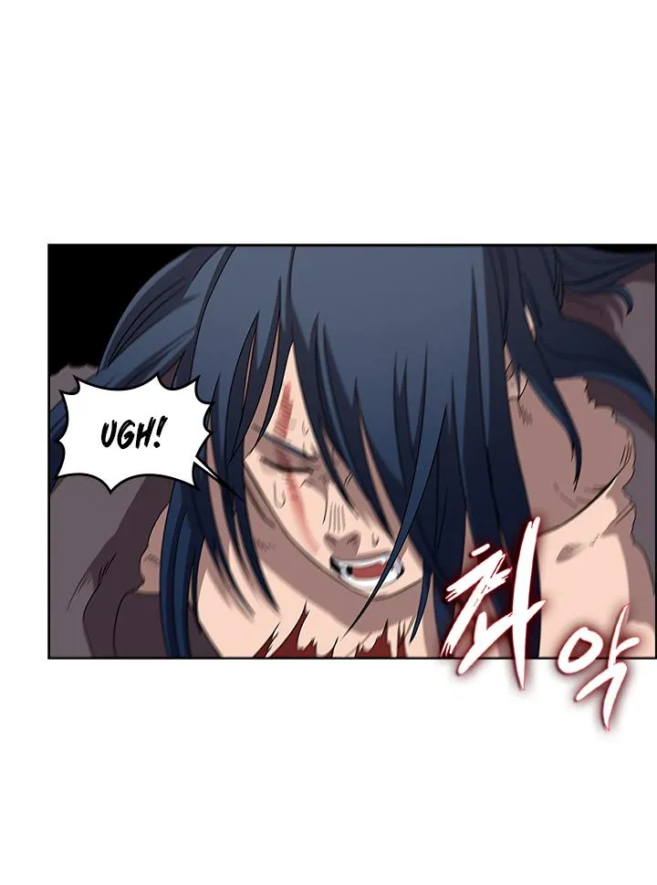 Read Chronicles Of Heavenly Demon Manga Online