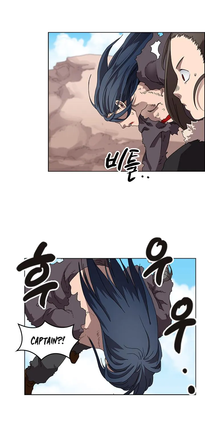 Read Chronicles Of Heavenly Demon Manga Online