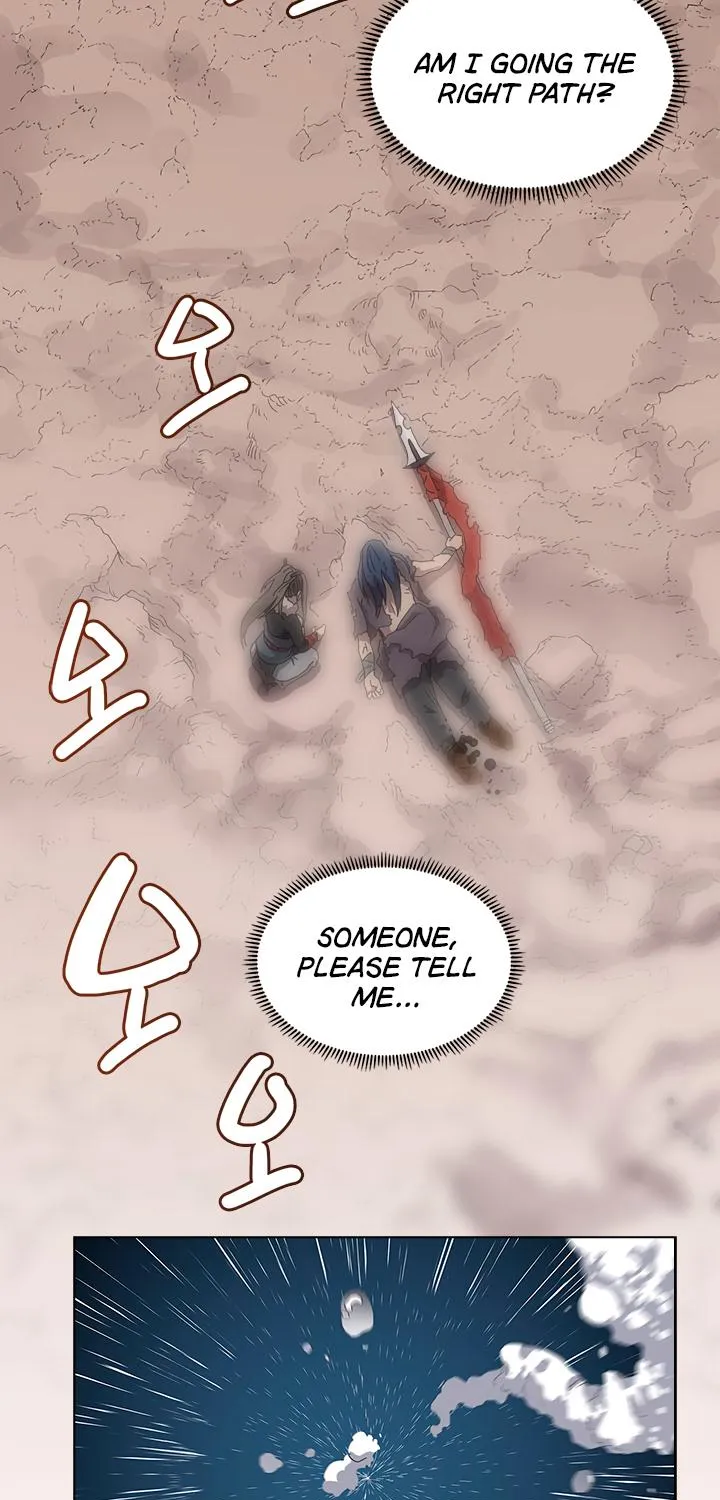 Read Chronicles Of Heavenly Demon Manga Online