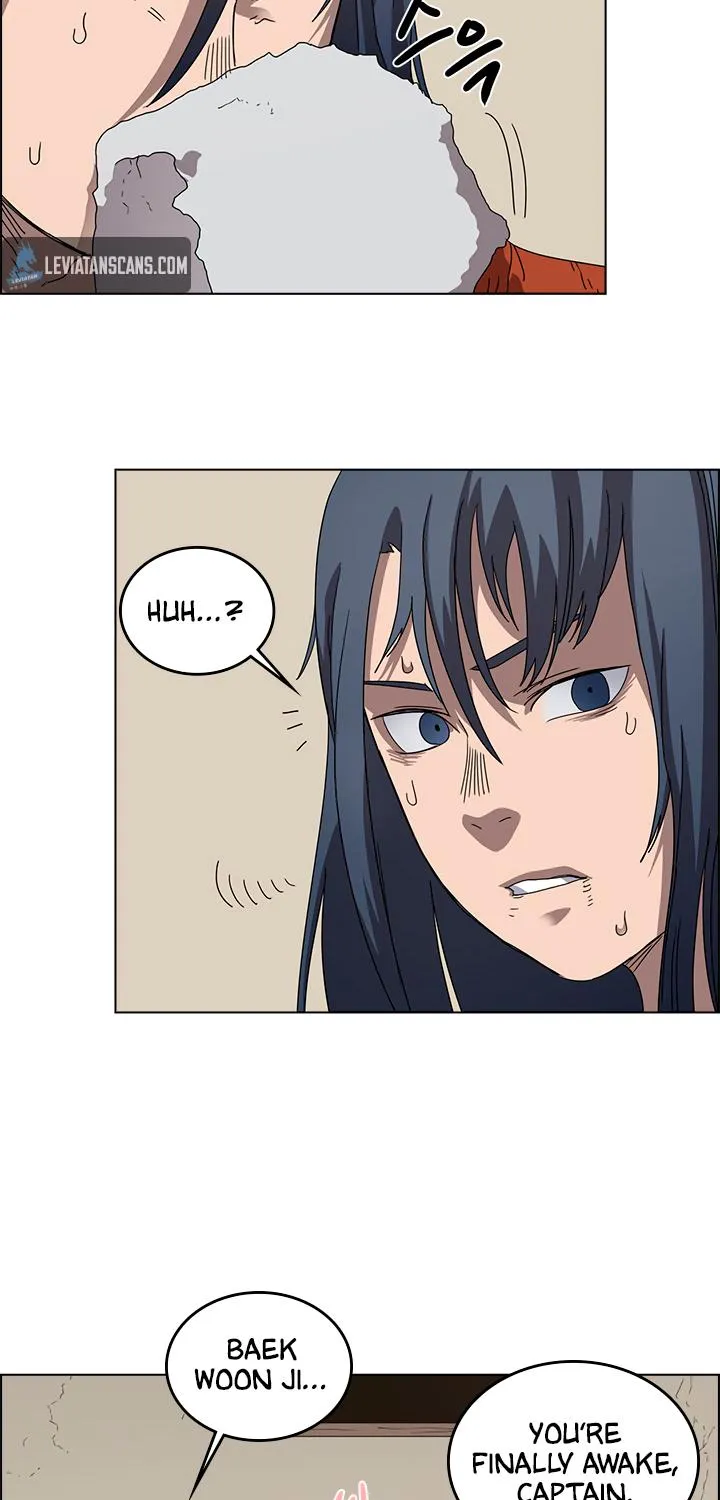 Read Chronicles Of Heavenly Demon Manga Online