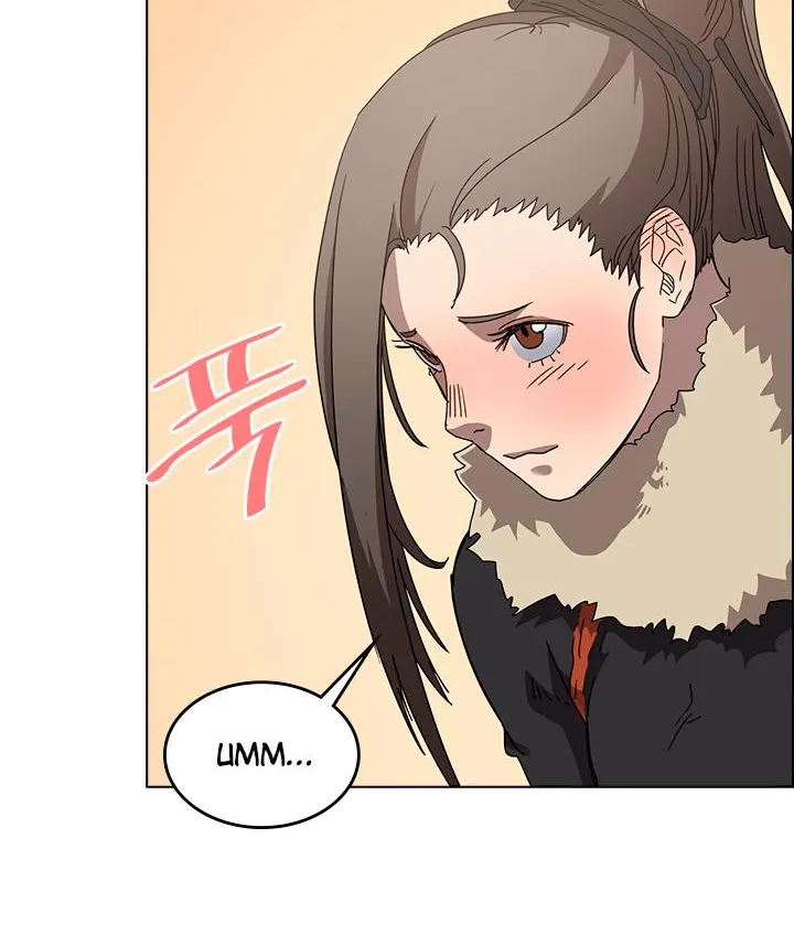 Read Chronicles Of Heavenly Demon Manga Online