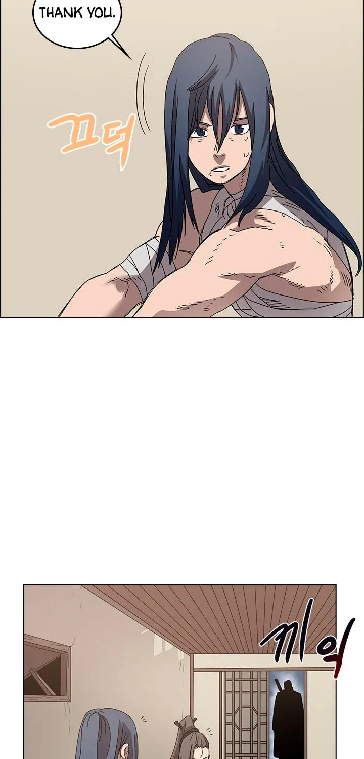 Read Chronicles Of Heavenly Demon Manga Online