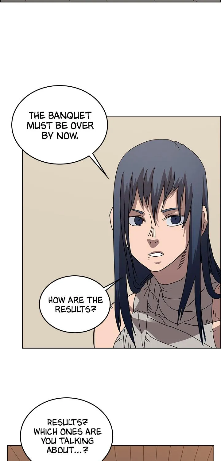 Read Chronicles Of Heavenly Demon Manga Online