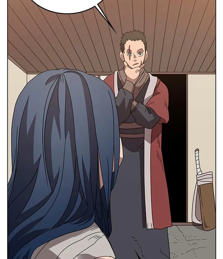 Read Chronicles Of Heavenly Demon Manga Online