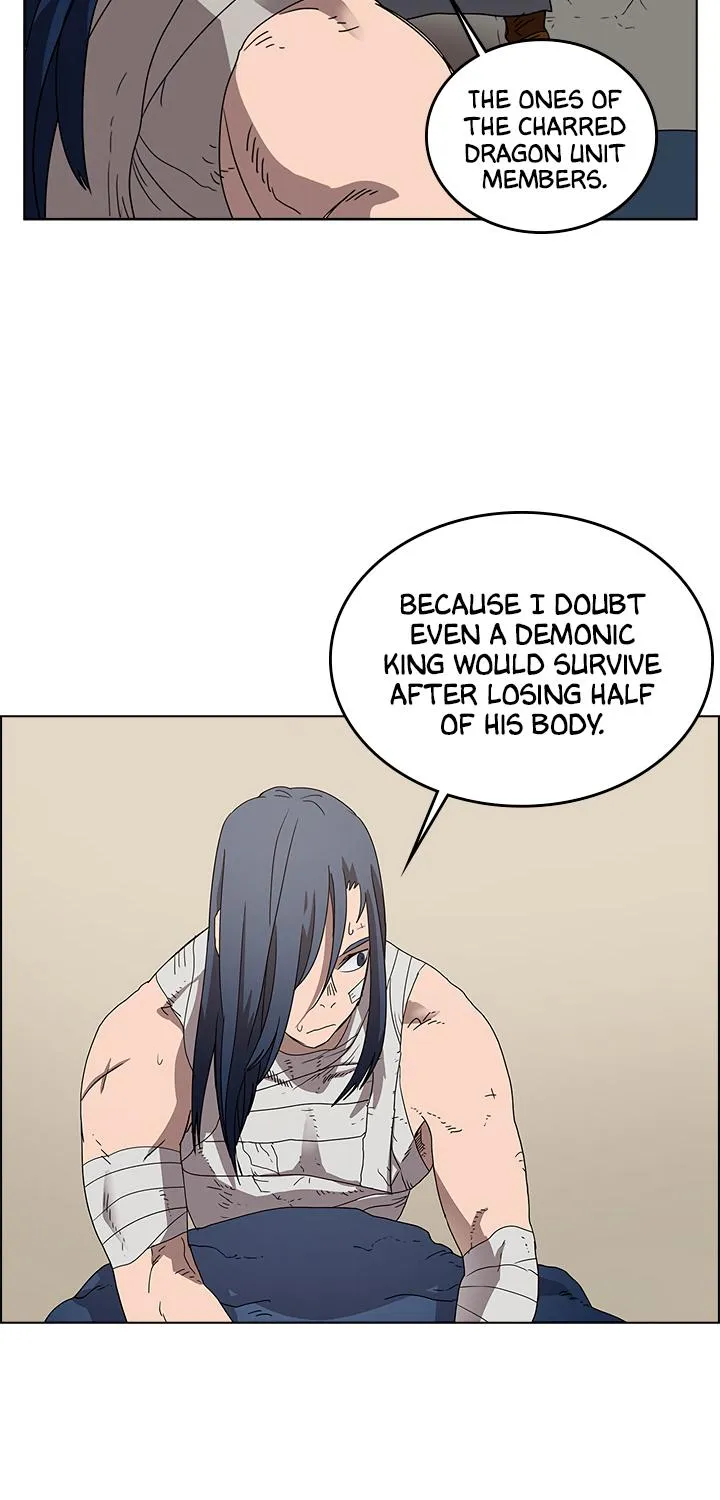 Read Chronicles Of Heavenly Demon Manga Online
