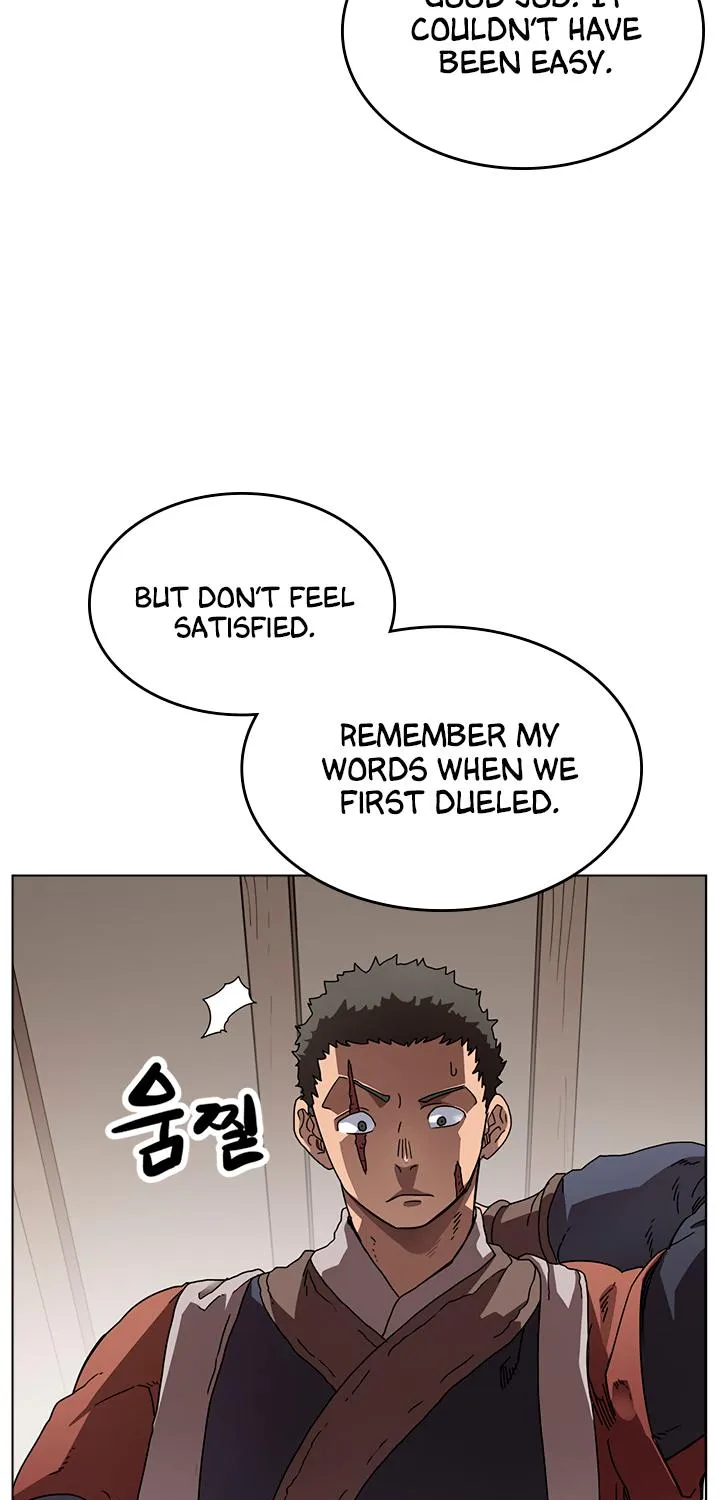 Read Chronicles Of Heavenly Demon Manga Online