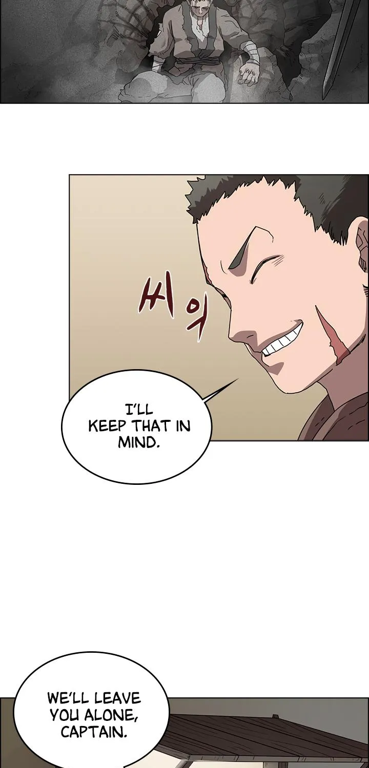 Read Chronicles Of Heavenly Demon Manga Online