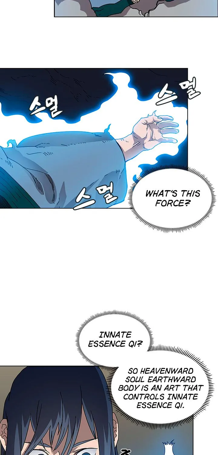 Read Chronicles Of Heavenly Demon Manga Online