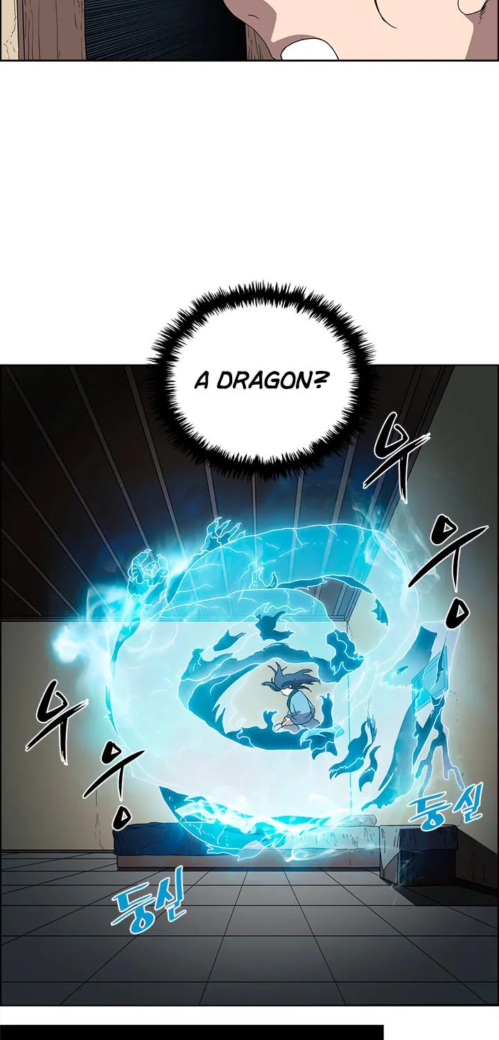 Read Chronicles Of Heavenly Demon Manga Online