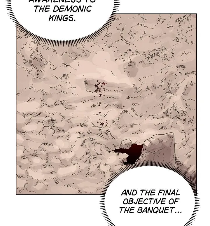 Read Chronicles Of Heavenly Demon Manga Online