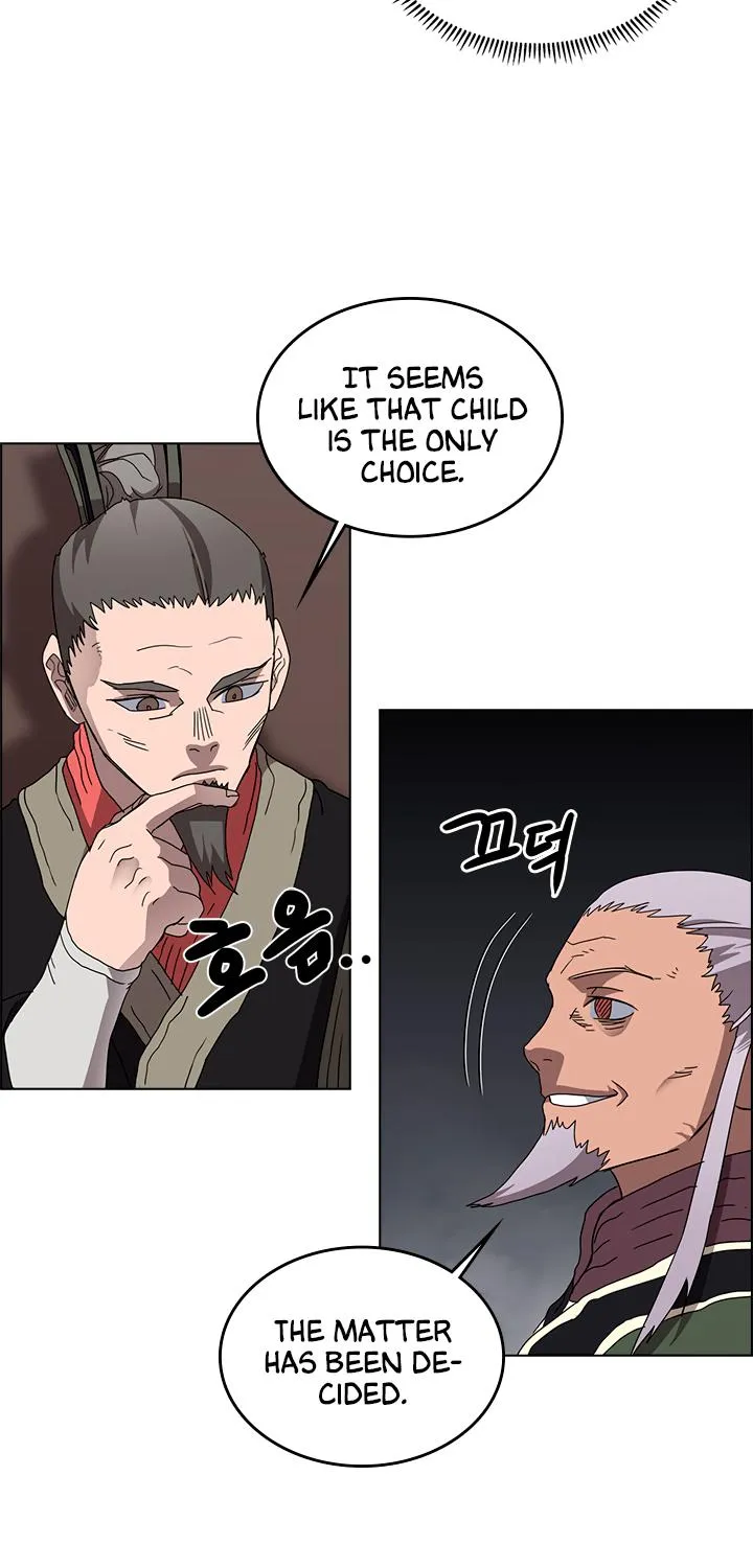 Read Chronicles Of Heavenly Demon Manga Online