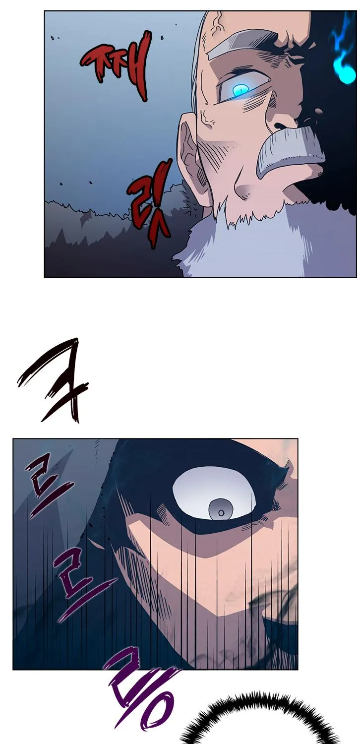 Read Chronicles Of Heavenly Demon Manga Online